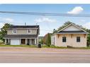 471 & 475 Centrale, Memramcook, NB 
