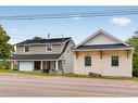 471 & 475 Centrale, Memramcook, NB 