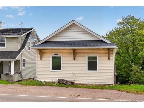 471 & 475 Centrale, Memramcook, NB 