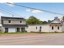 471 & 475 Centrale, Memramcook, NB 