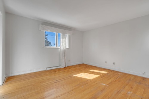 Chambre à coucher principale - 8375 Av. Trudelle, Québec (Charlesbourg), QC 
