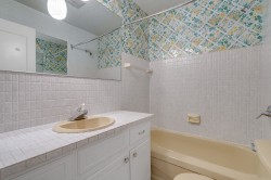 Salle de bains - 