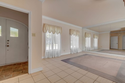Vue d'ensemble - 8375 Av. Trudelle, Québec (Charlesbourg), QC 