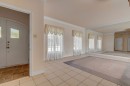Vue d'ensemble - 8375 Av. Trudelle, Québec (Charlesbourg), QC 