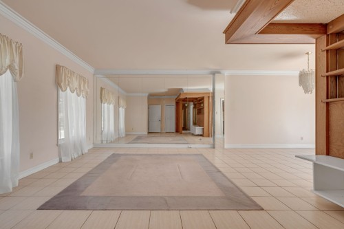 Vue d'ensemble - 8375 Av. Trudelle, Québec (Charlesbourg), QC 