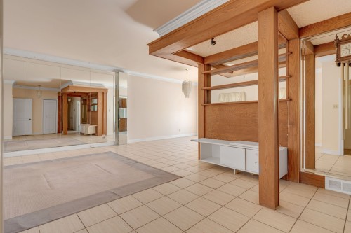 Vue d'ensemble - 8375 Av. Trudelle, Québec (Charlesbourg), QC 