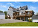 1322 148 Rte, Durham Bridge, NB 
