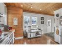 1322 148 Rte, Durham Bridge, NB 