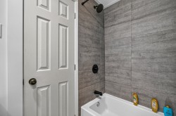 Salle de bains - 