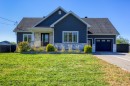 Façade - 2710 Av. Garon, Bécancour, QC 