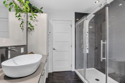 Salle de bains - 