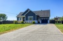 Façade - 2710 Av. Garon, Bécancour, QC 