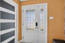 Hall d'entrée/Vestibule - 2710 Av. Garon, Bécancour, QC 