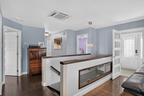 Vue d'ensemble - 2710 Av. Garon, Bécancour, QC 