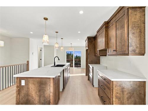 42 Windgap Road, Torbay, NL 