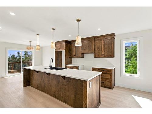 42 Windgap Road, Torbay, NL 