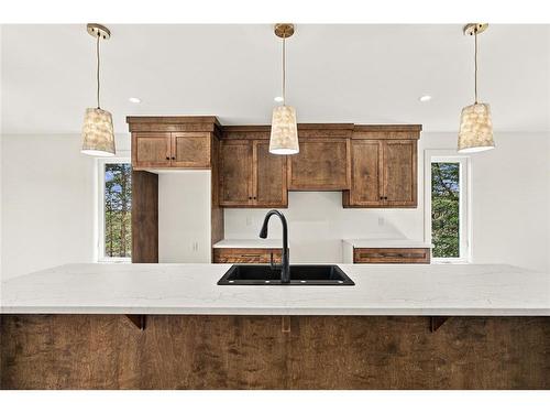 42 Windgap Road, Torbay, NL 