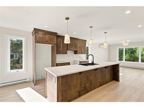42 Windgap Road, Torbay, NL 