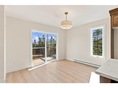 42 Windgap Road, Torbay, NL 