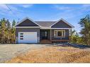 42 Windgap Road, Torbay, NL 