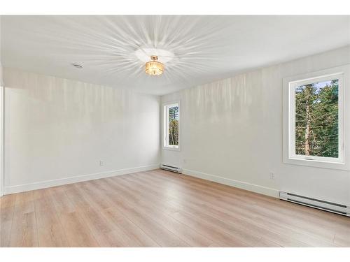 42 Windgap Road, Torbay, NL 
