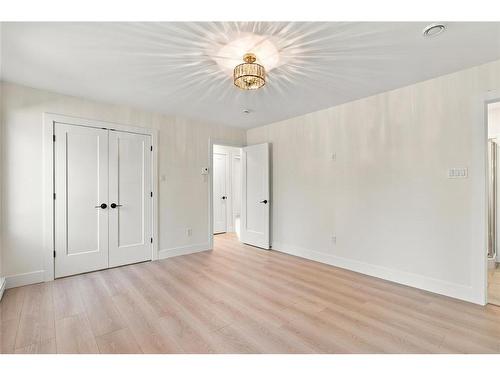 42 Windgap Road, Torbay, NL 