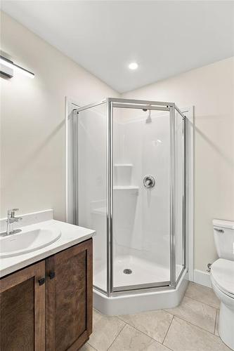 42 Windgap Road, Torbay, NL 