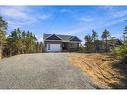 42 Windgap Road, Torbay, NL 