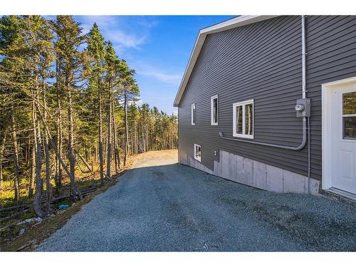 42 Windgap Road, Torbay, NL 