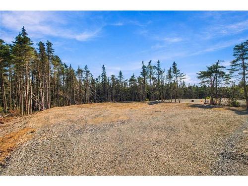 42 Windgap Road, Torbay, NL 
