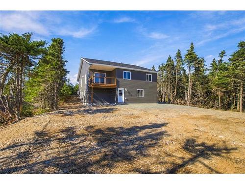 42 Windgap Road, Torbay, NL 
