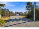 42 Windgap Road, Torbay, NL 