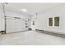 42 Windgap Road, Torbay, NL 