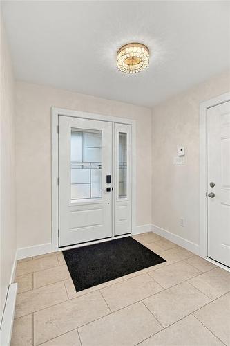 42 Windgap Road, Torbay, NL 