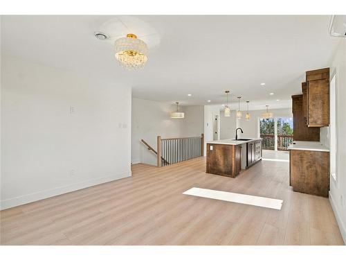 42 Windgap Road, Torbay, NL 
