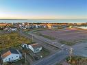 116 Brydges, Pointe-Du-Chêne, NB 