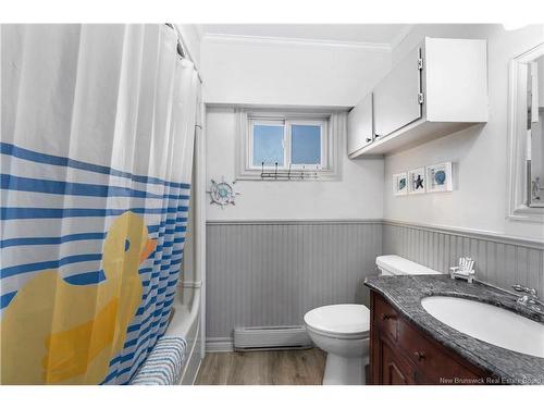 116 Brydges, Pointe-Du-Chêne, NB 
