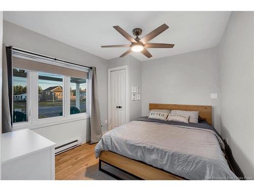 116 Brydges, Pointe-Du-Chêne, NB 