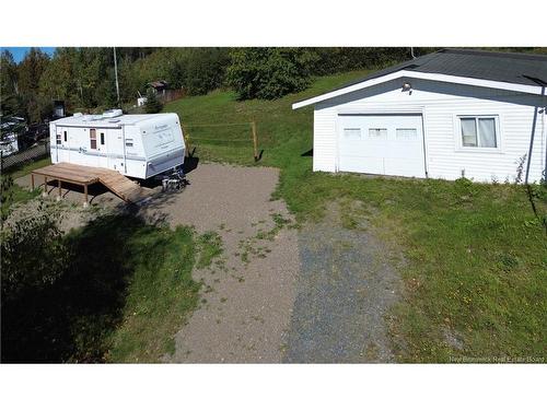 3164 Route 108, New Denmark, NB 