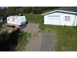 3164 Route 108  New Denmark, NB E7G 2S9