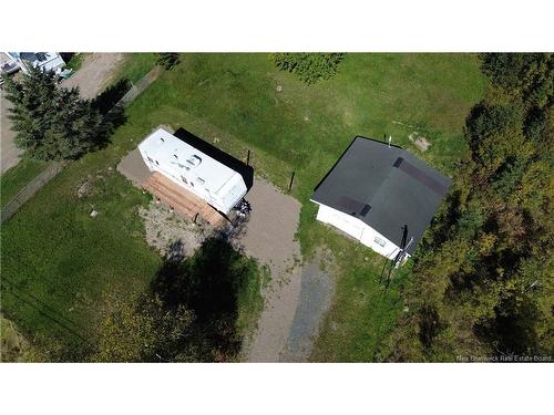 3164 Route 108, New Denmark, NB 