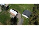 3164 Route 108, New Denmark, NB 