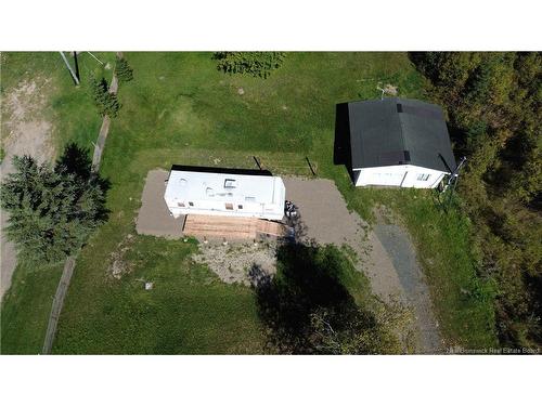 3164 Route 108, New Denmark, NB 