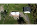 3164 Route 108, New Denmark, NB 