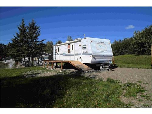 3164 Route 108, New Denmark, NB 