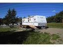 3164 Route 108, New Denmark, NB 