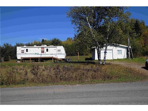 3164 Route 108, New Denmark, NB 