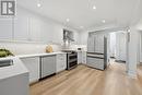 8 - 500 Silverthorne Crescent, Mississauga, ON 