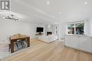 8 - 500 Silverthorne Crescent, Mississauga, ON 