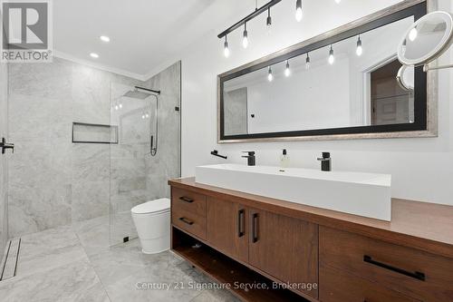 8 - 500 Silverthorne Crescent, Mississauga, ON 